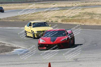 media/Jul-27-2024-Speed Ventures (Sat) [[14cea0cda4]]/Red/Offramp 950am/